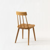 TUGUMI Chair