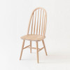 Prescelto Chair