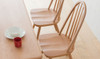 Prescelto Chair