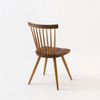 Prescelto Chair (2-tone)