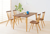 Prescelto Chair (2-tone)