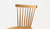 Prescelto Chair (2-tone)