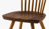 Prescelto Chair (2-tone)
