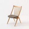 CASCADA Chair