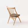 CASCADA Chair