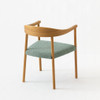 Standard Collection Armchair