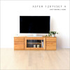 Aster TV Set 120