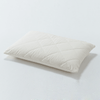 LITERIE Organic Pillow