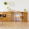 TAKANO MOKKOU Aster 150 Set D