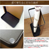 Miyatake Teer Umbrella Stand