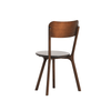 T-3249WB-BW Chair