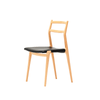 T-5513WB-NT CHAIR