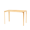 TENDO Dining Table F-2739 SG-NT