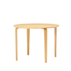 TENDO Dining Table F-2740SG-NT