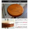 Miyatake Industrial Bar Stool Design Feline