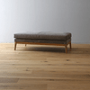 Fracce Bench