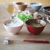 SAKUZAN Sara S (Rice Bowl)