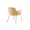 S-3047MP-NT Chair