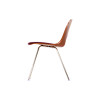 T-3036SP-ST Dining chair