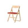 T-3229WB-NT CHAIR