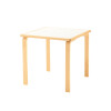 TENDO Dining Table T-0296ME-NT