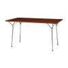 TENDO Dining Table T-2730SP-ST
