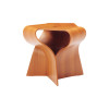 Mushroom stool S-7297TK-NT