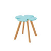 TENDO Kids Stool T-3219MD-BA