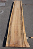 4550mm × 870mm × 65mm
