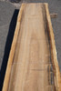 4550mm × 870mm × 65mm