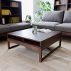 TOCCO Center Table 077