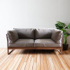 TOCCO Sofa 165