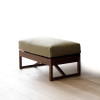 TOCCO Ottoman 039