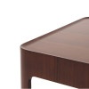 TENDO Side Table T-6003NA-ST