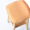 Luonto stool