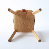 Luonto stool