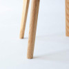 Luonto stool