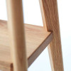 Luonto stool