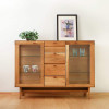 Luonto Cabinet