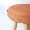 Macaron Stool