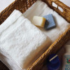Restfolk Organic Bath Towel