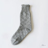 Restfolk Ladies Linen Socks-161203