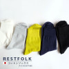 Restfolk Cotton Socks-161243