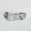 Restfolk Silk Socks-161247
