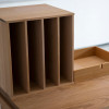 SUGIKOJO Senovi Small Shelf