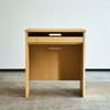 SUGIKOJO Tree and Wind Desk Maple