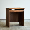 SUGIKOJO Tree and Wind Desk Walnut