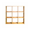 SUGIKOJO Tree and Wind Shelf 1070 Maple