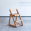 SUGIKOJO Leo Chair