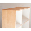 Sugikoujou Shiro Shelf-1070